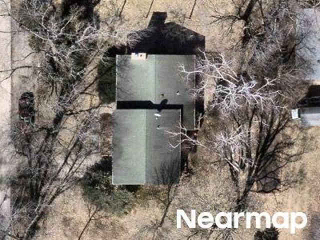 Land for sale in Fox Lake, Illinois