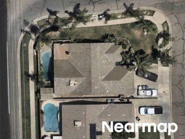 House for sale in Visalia