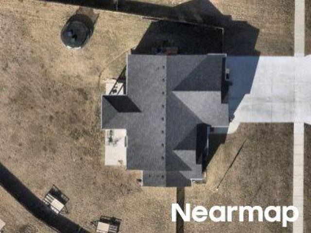 Property for sale in Stone Creek, Tonganoxie