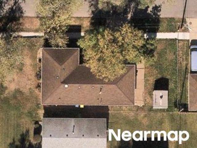 House for sale in Griffith