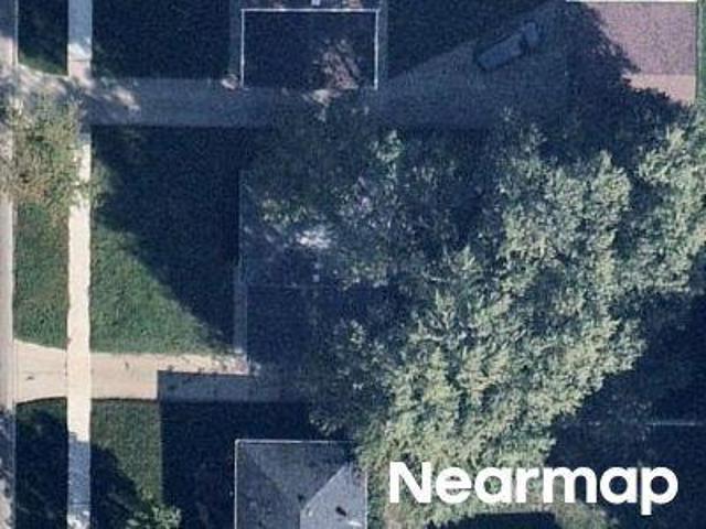 House for sale in Griffith, Indiana