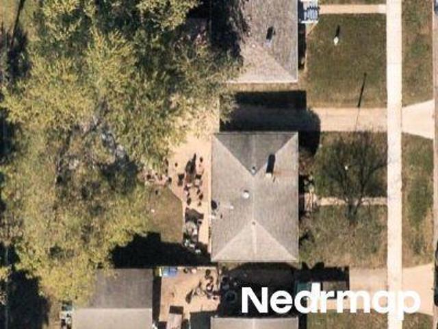 House for sale in Griffith