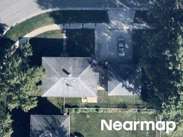 House for sale in Griffith, Indiana