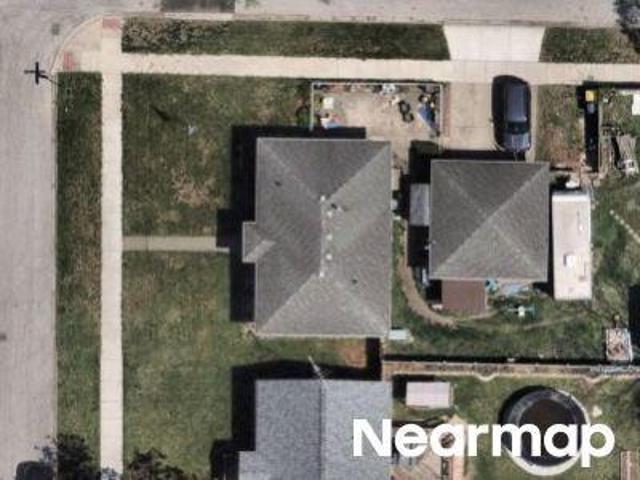 House for sale in Griffith