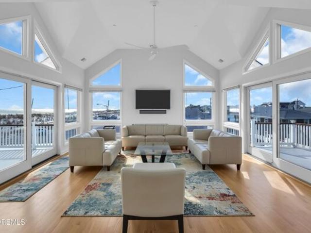 House for sale in Seaside Park, New Jersey