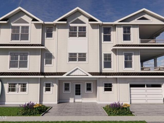 House for sale in Seaside Park