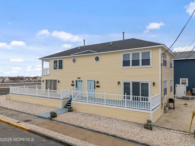 Condo for sale in Seaside Park
