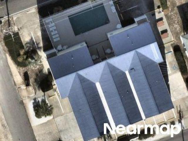 Property for sale in North Myrtle Beach, South Carolina