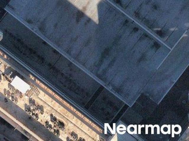 Condo for sale in Myrtle Beach, South Carolina