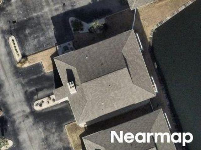 Condo for sale in North Myrtle Beach, South Carolina