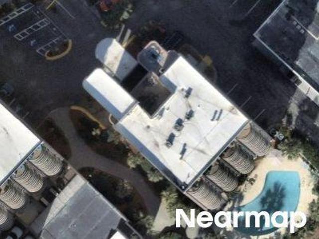 Condo for sale in Myrtle Beach, South Carolina
