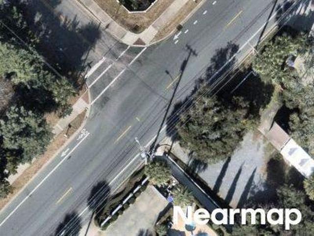 Property for sale in Highlands, Myrtle Beach