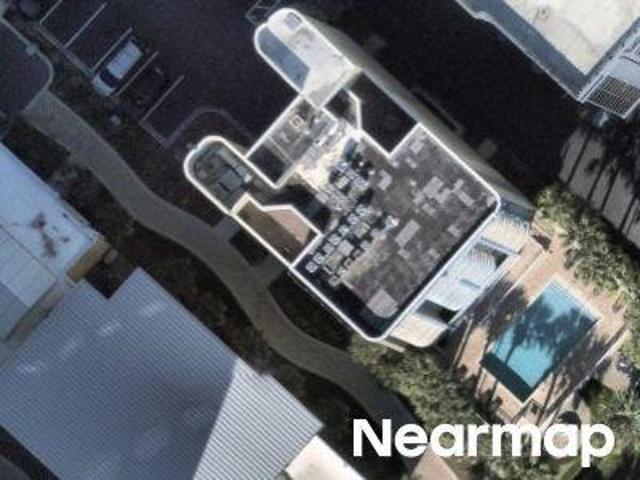 Condo for sale in East Chester, Myrtle Beach