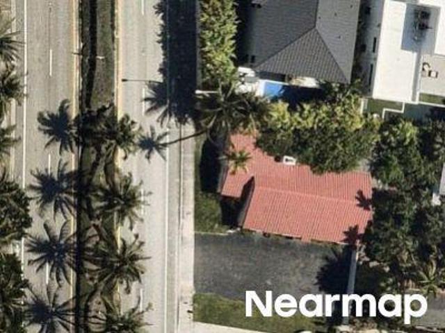 House for sale in Fort Lauderdale, Florida