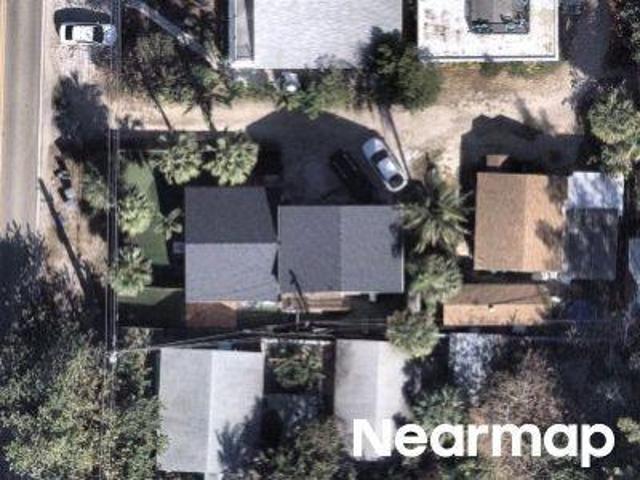 House for sale in Boynton Beach, Florida