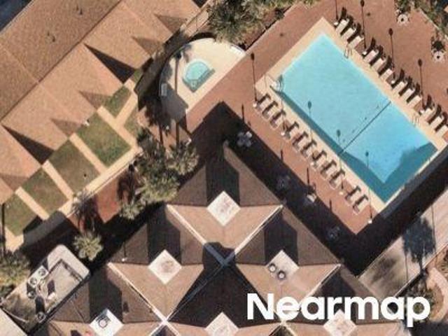Condo for sale in Myrtle Beach, South Carolina