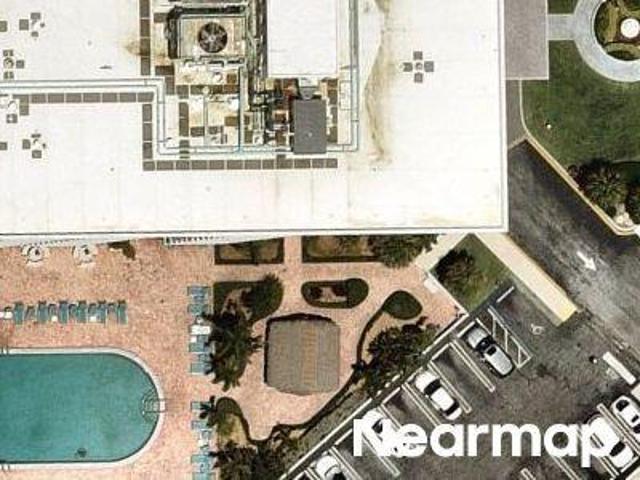 Condo for sale in Pompano Beach, Florida