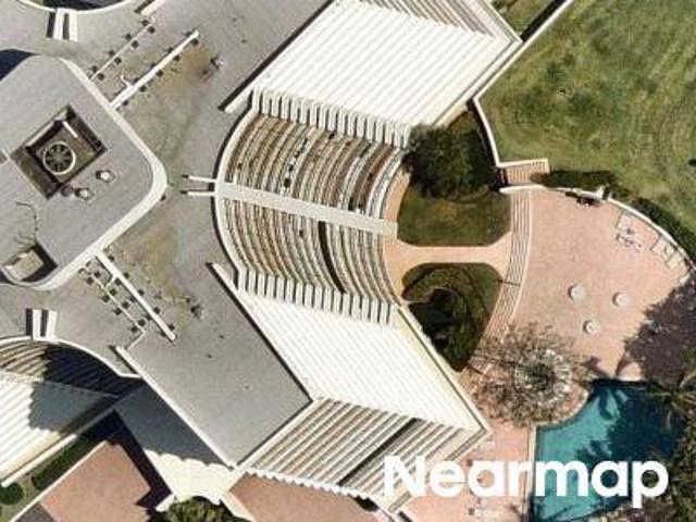Condo for sale in Boca Raton, Florida