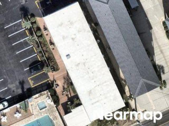 Property for sale in North Myrtle Beach, South Carolina