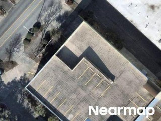 Condo for sale in East Chester, Myrtle Beach