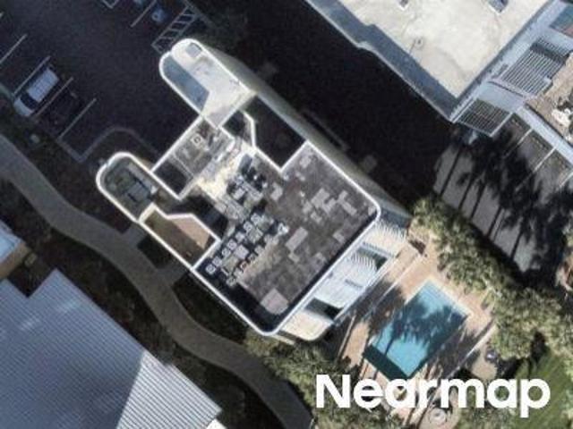 Condo for sale in Myrtle Beach, South Carolina