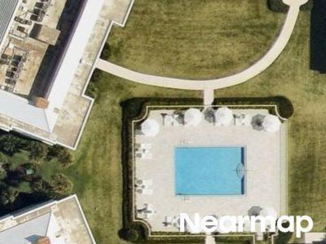 Condo for sale in Boynton Beach, Florida