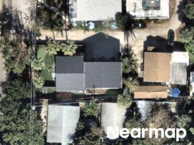 House for sale in Boynton Beach