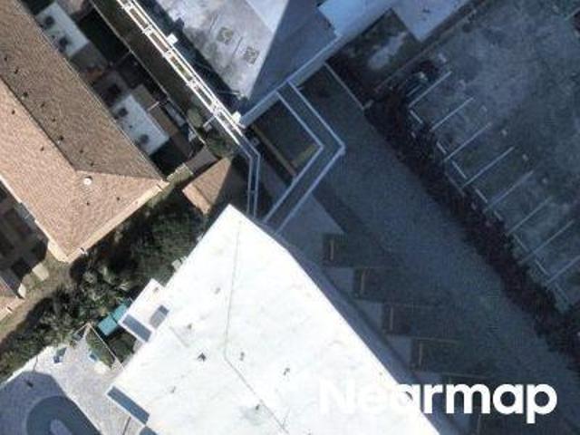 Property for sale in Myrtle Beach, South Carolina