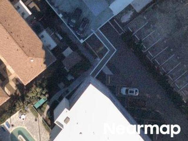 Condo for sale in Myrtle Beach