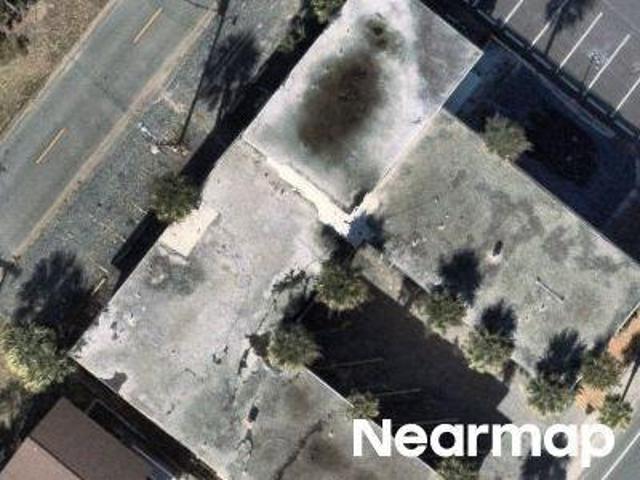Property for sale in Myrtle Beach, South Carolina