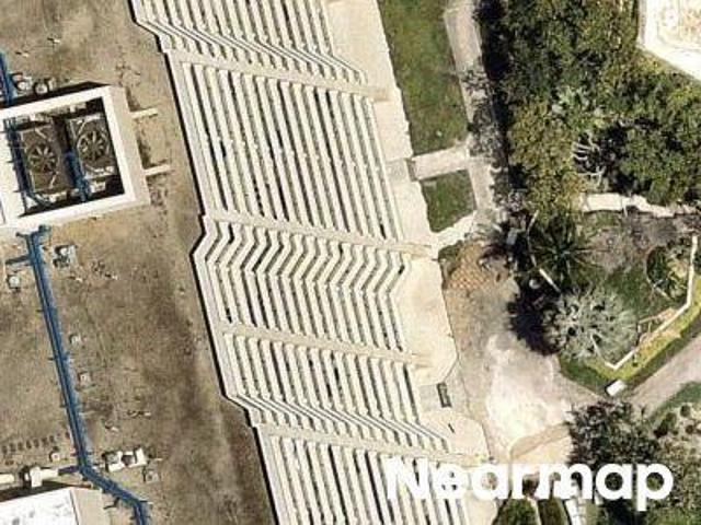 Condo for sale in Boca Raton, Florida
