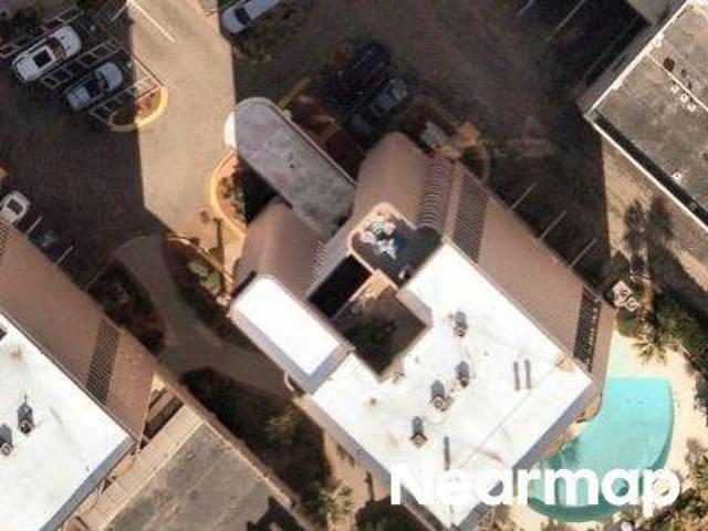 Condo for sale in Myrtle Beach