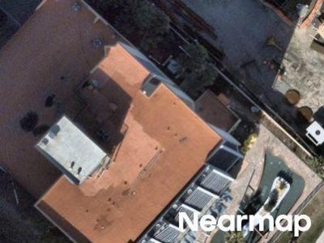 Condo for sale in Myrtle Beach, South Carolina