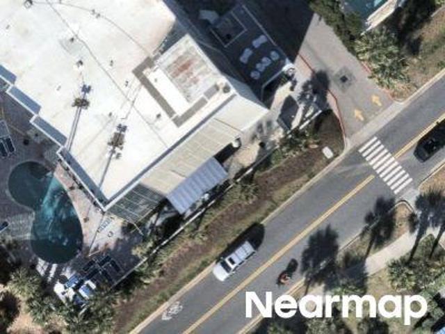 Condo for sale in Myrtle Beach, South Carolina