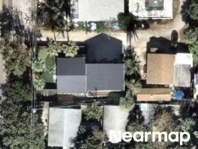 House for sale in Boynton Beach