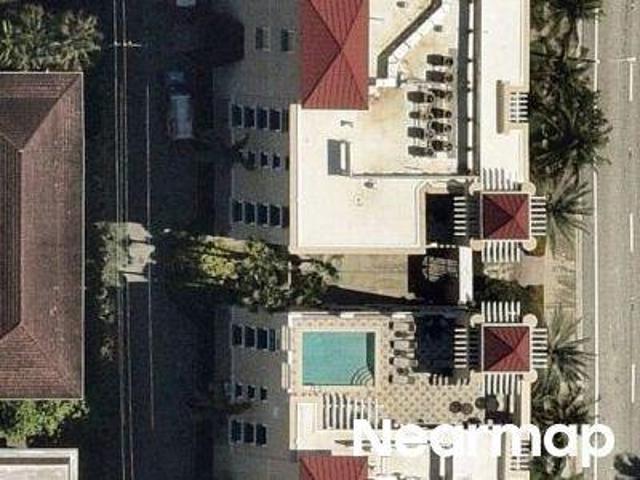 Property for sale in Fort Lauderdale, Florida