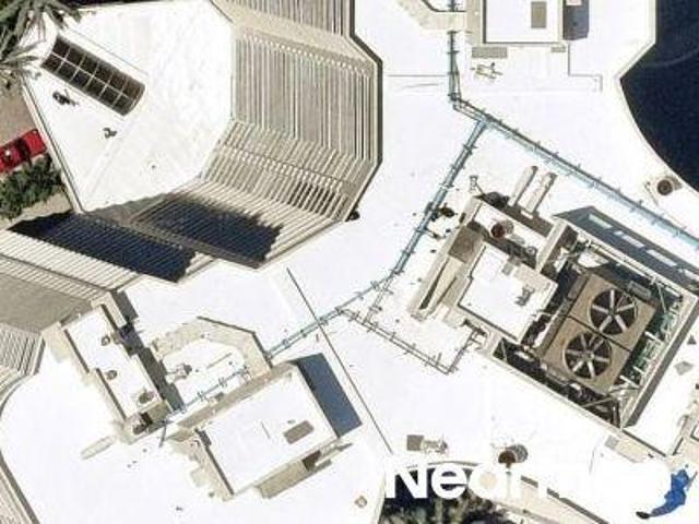 Condo for sale in Fort Lauderdale, Florida