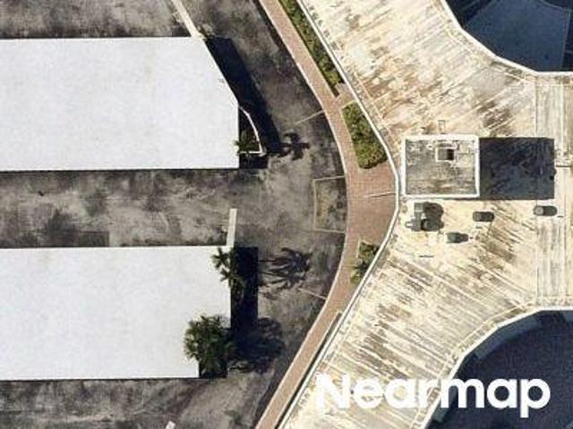 Condo for sale in Pompano Beach