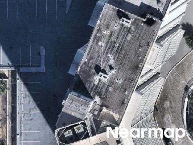 Condo for sale in Fort Lauderdale, Florida