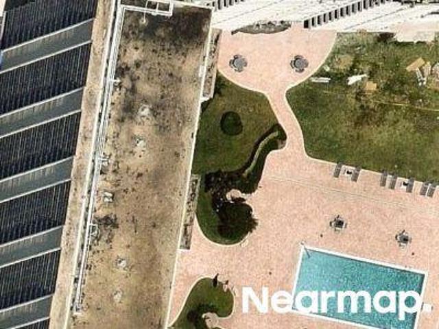 Condo for sale in Pompano Beach, Florida