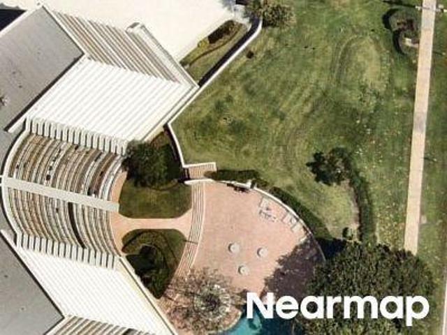 Condo for sale in Boca Raton, Florida