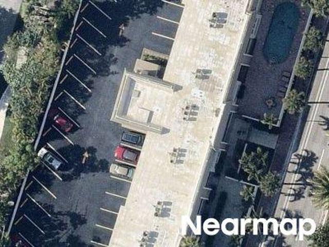 Condo for sale in Fort Lauderdale, Florida