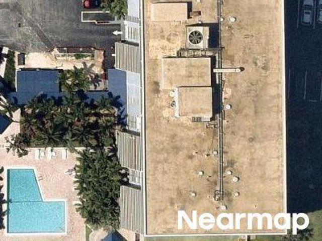 Condo for sale in Fort Lauderdale, Florida