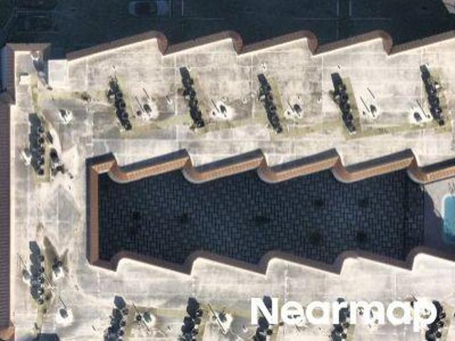 Condo for sale in Fort Lauderdale, Florida