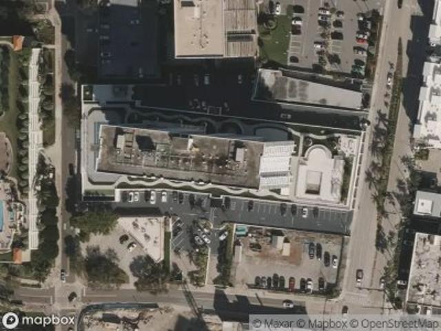 Condo for sale in Fort Lauderdale, Florida