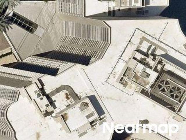 Condo for sale in Fort Lauderdale, Florida