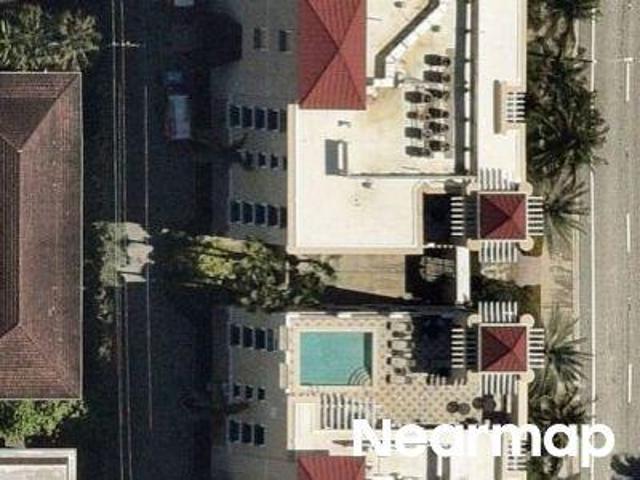 Property for sale in Fort Lauderdale, Florida