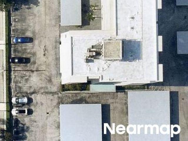 Condo for sale in Pompano Beach, Florida