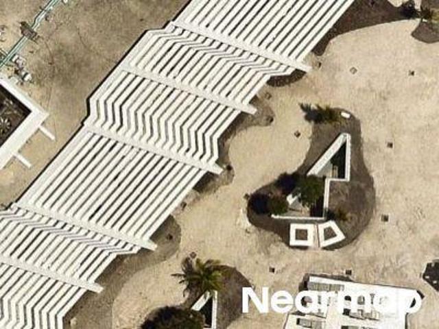 Property for sale in Lake Rogers Isle, Boca Raton