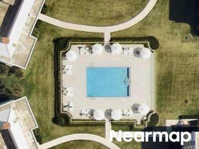 Property for sale in Boynton Beach, Florida